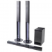 HT-RT40 SONY DOLBY BLUETOOTH SOUNDBAR 5.1